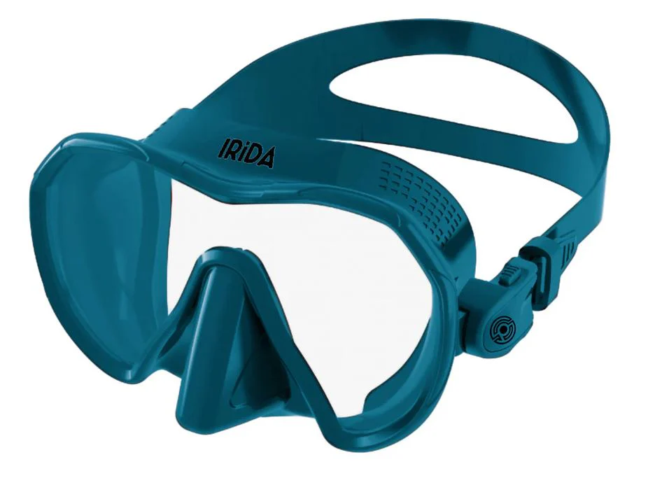 SPEARPRO - Irida Mask - Image 14