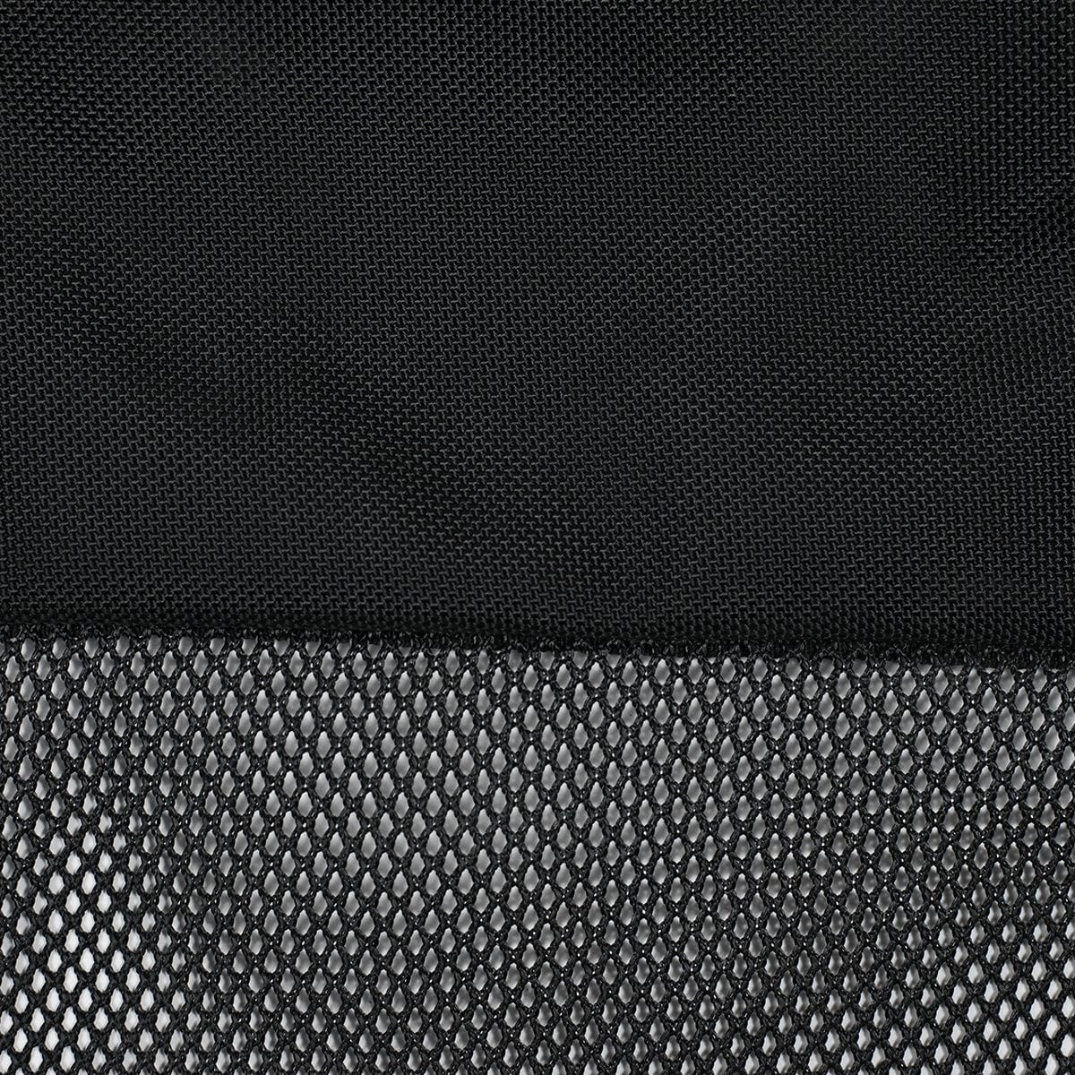 Stahlsac - Mesh Duffel 26" - Image 4