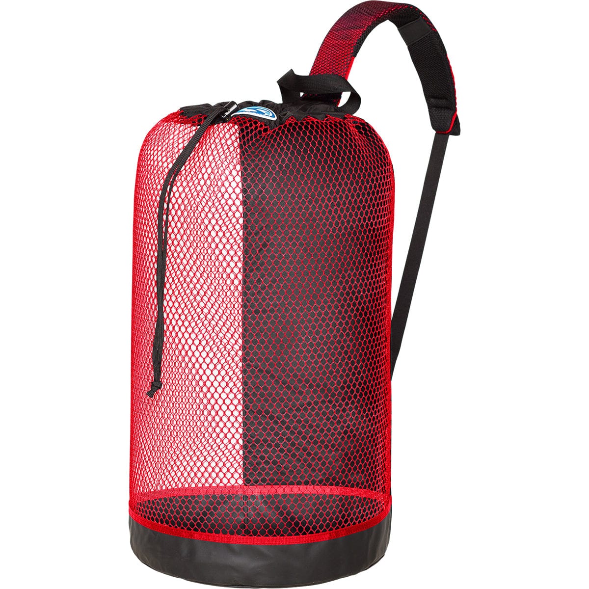 Stahlsac - BVI Mesh Backpack - Image 3