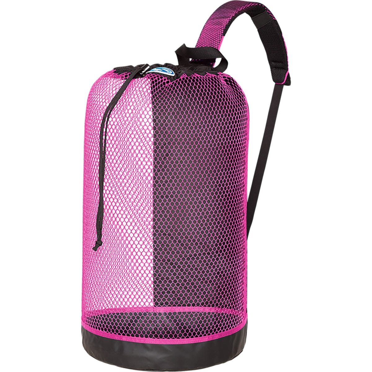 Stahlsac - BVI Mesh Backpack - Image 4
