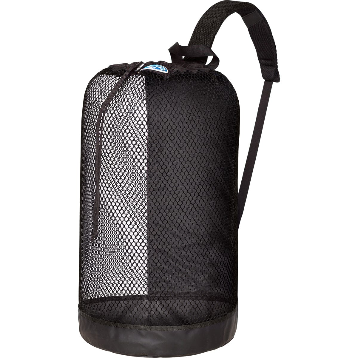 Stahlsac - BVI Mesh Backpack - Image 5