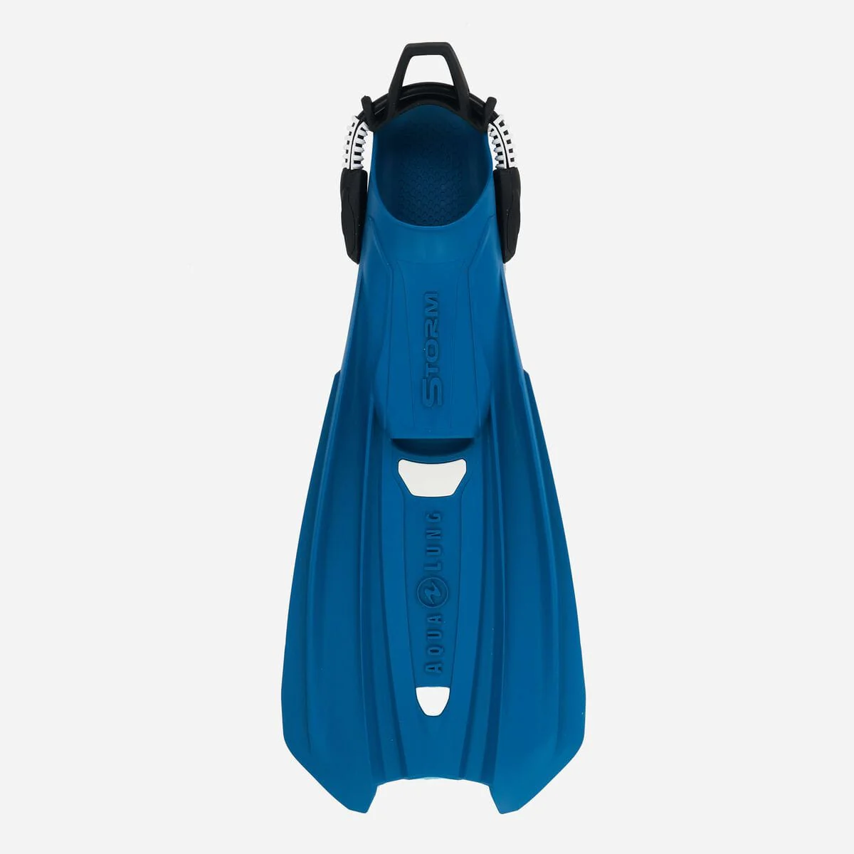 Aqualung - Storm Fins - Image 5