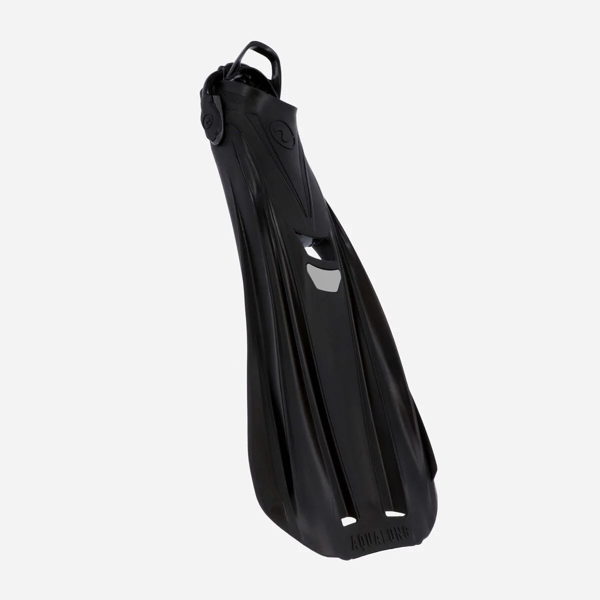 Aqualung - Storm Max Fins - Image 11