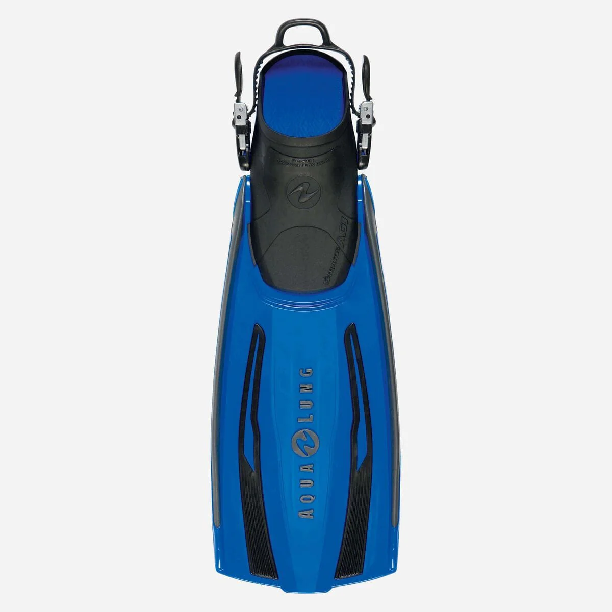 Aqualung - Stratos ADJ Fins - Image 2