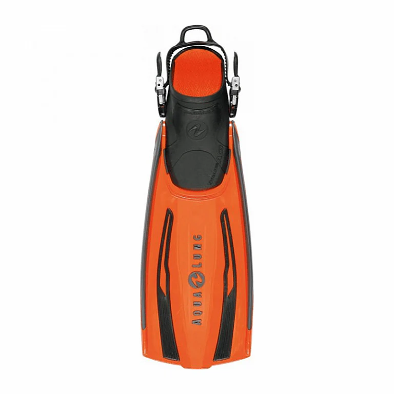 Aqualung - Stratos ADJ Fins - Image 4