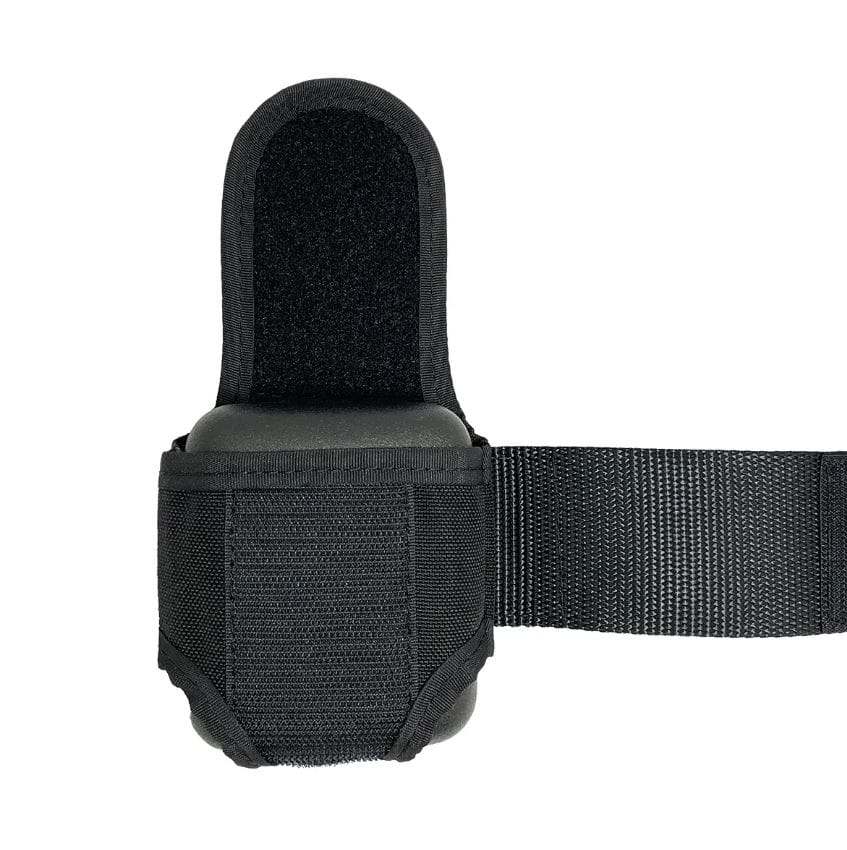 SubGravity - Backplate Trim Pockets (PAIR) - Image 5
