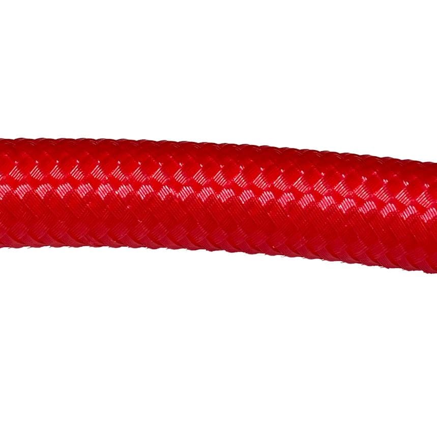 SubGravity - Braided LP Regulator Hoses - Image 4