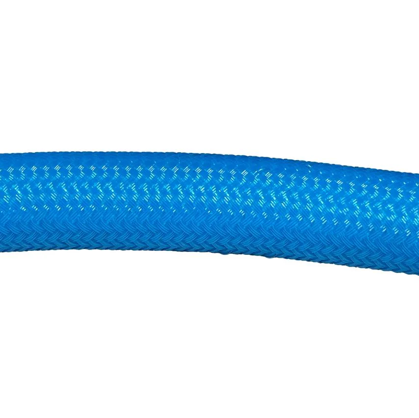 SubGravity - Braided Quick-Disconnect Hoses - Image 2