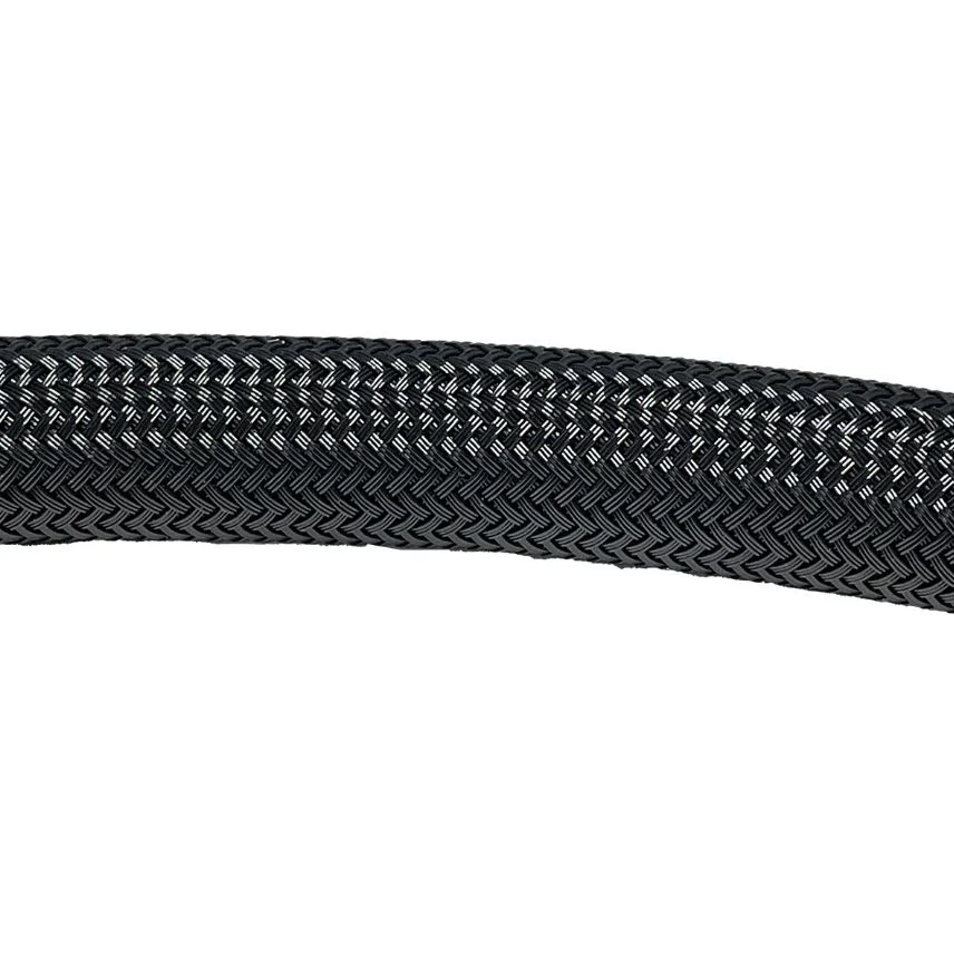 SubGravity - Braided Quick-Disconnect Hoses - Image 3
