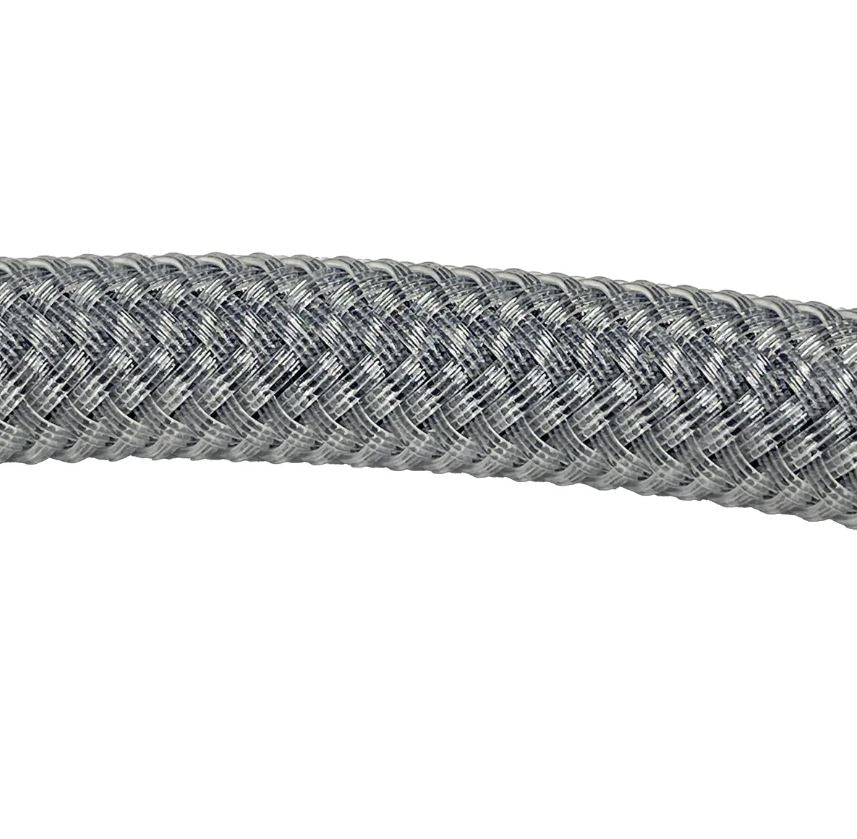 SubGravity - Braided Quick-Disconnect Hoses - Image 5