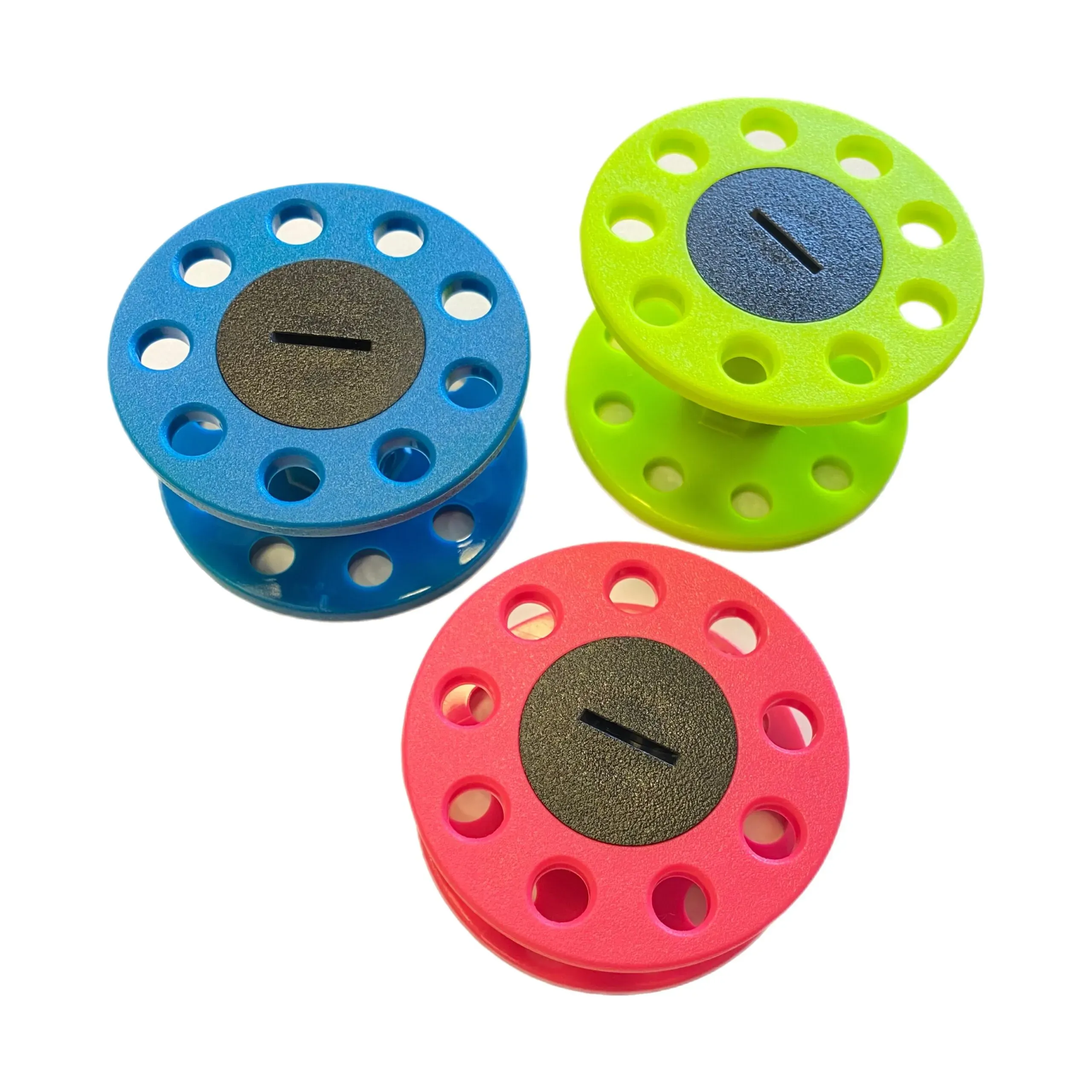 SubGravity - FSI (Free-Spinning Spool Insert) - Image 3