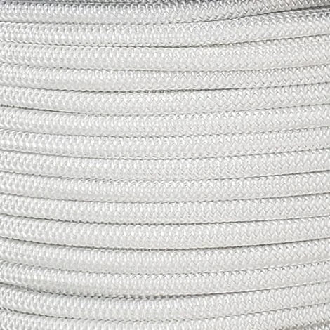 SubGravity - World’s Best Bungee / Shock Cord - Image 6