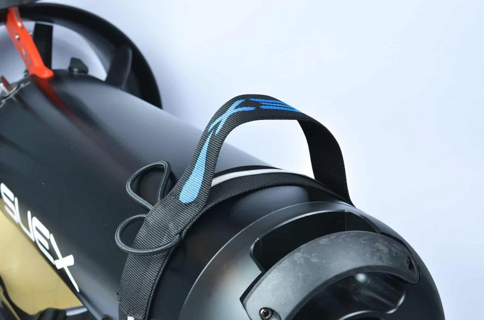 SUEX - Carry Handle - Image 2