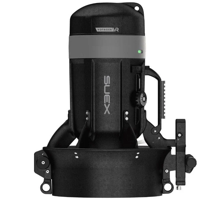 SUEX - VOYAGER VR DPV - Image 5