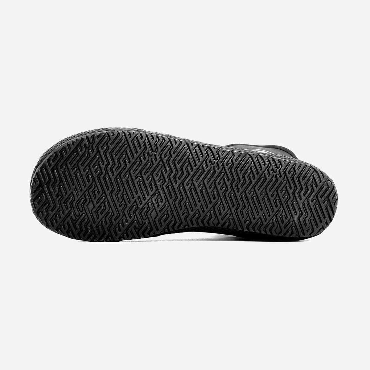 Aqualung - Super Low 3MM Boots - Image 3