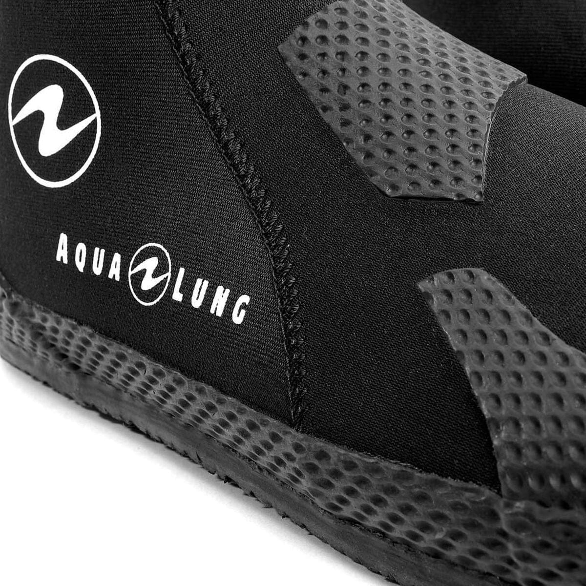 Aqualung - Super Low 3MM Boots - Image 5