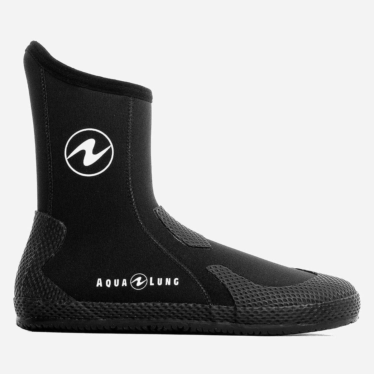 Aqualung - SuperZip 3MM Boots - Image 2