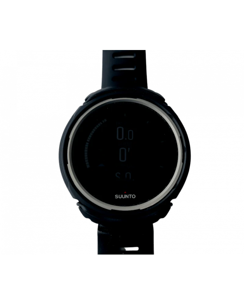 AMX Teknology - SUUNTO D5 Aluminum Screen Protector - Image 9
