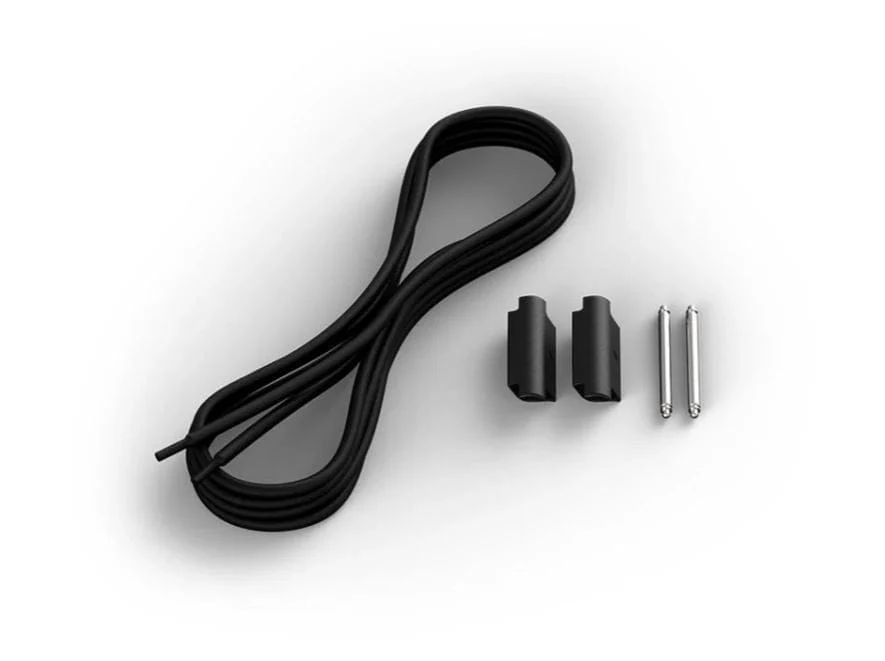 SUUNTO - EON Core Bungee Adapter Kit - Image 2