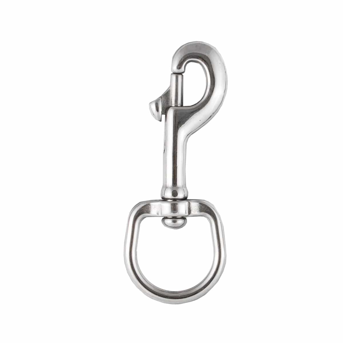 Dive Rite - Swivel Bolt Snaps - Image 3