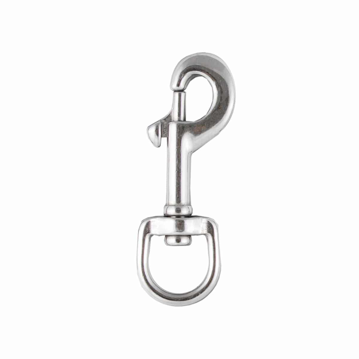 Dive Rite - Swivel Bolt Snaps - Image 4