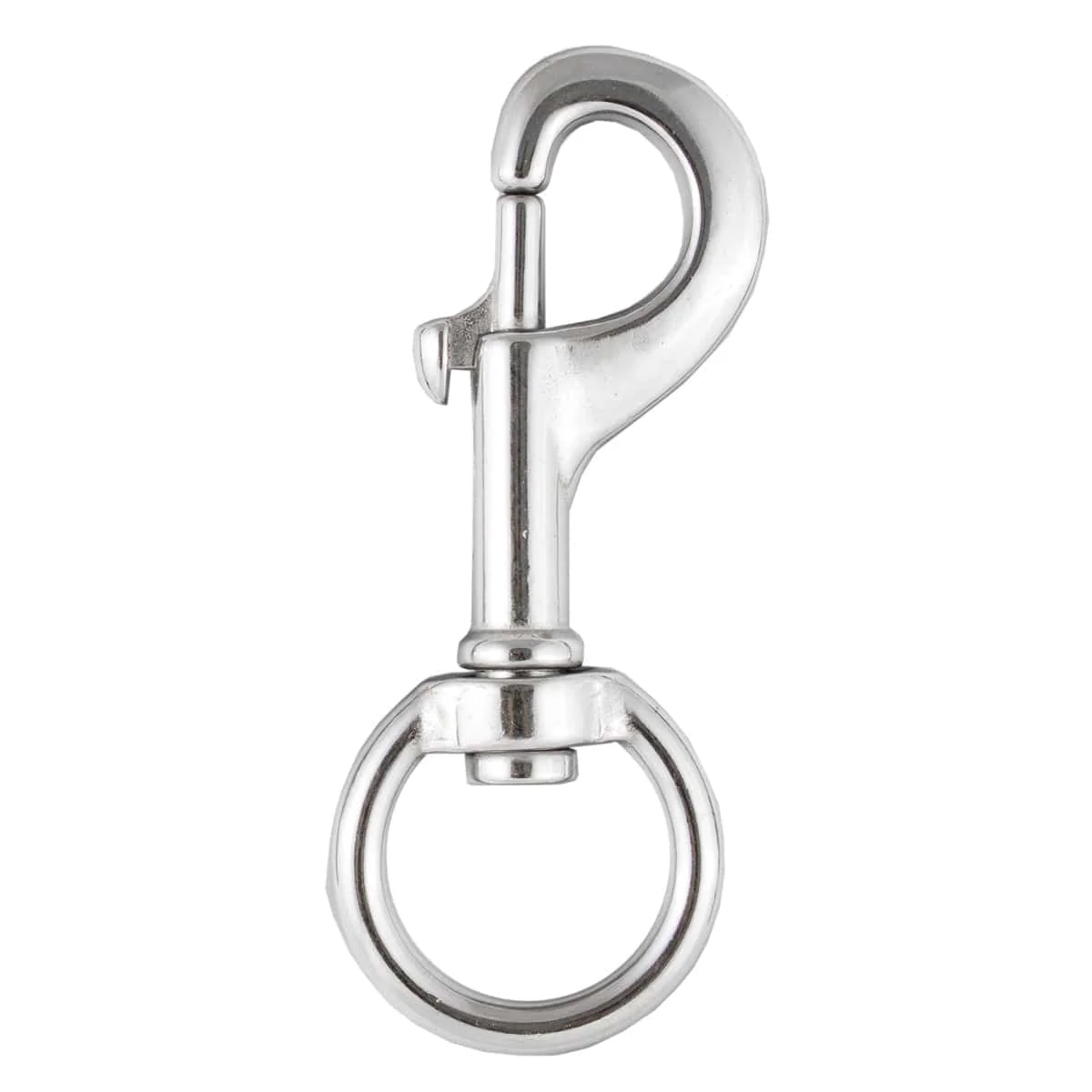 Dive Rite - Swivel Bolt Snaps - Image 5