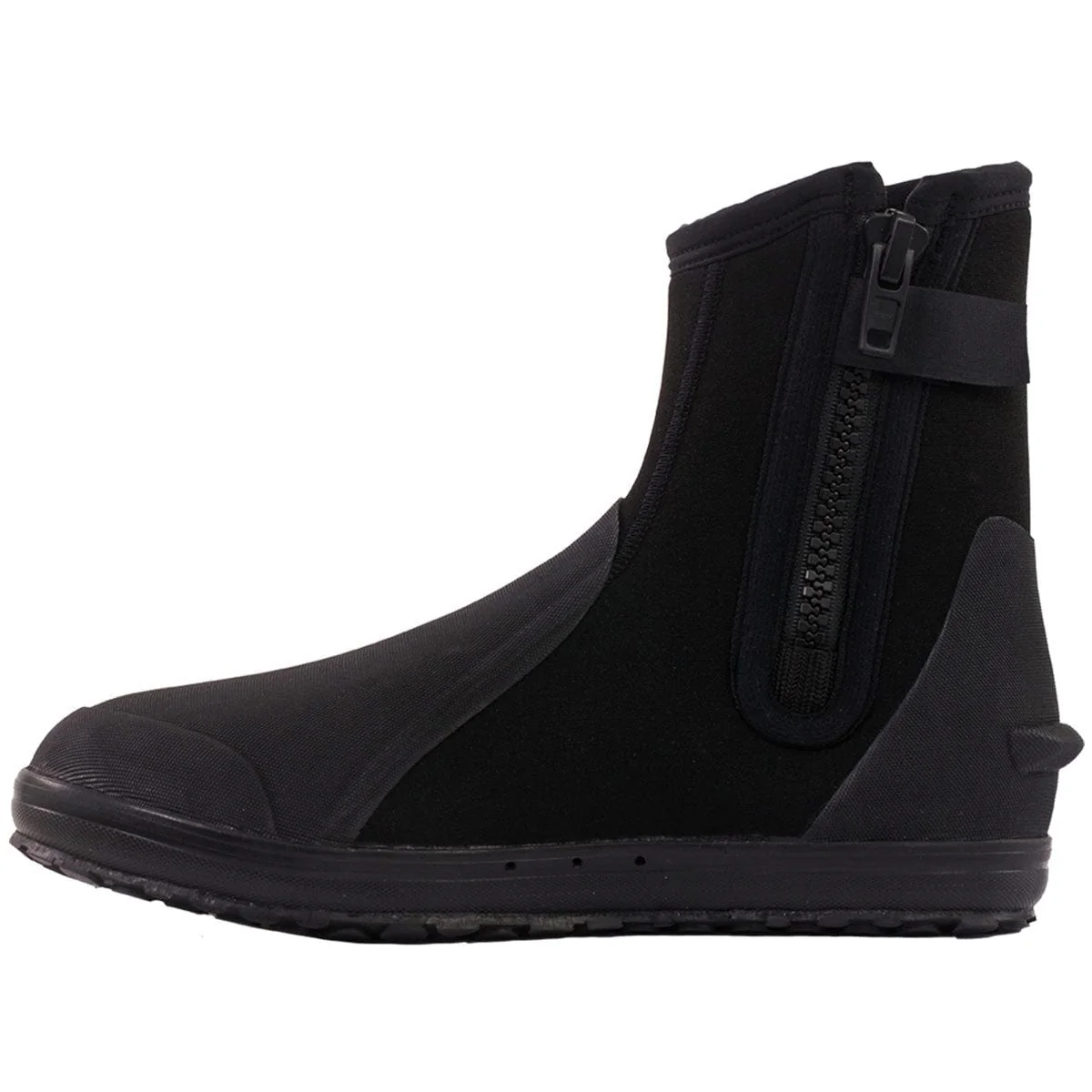 Apeks - THERMIQ 6.5MM BOOT - Image 2