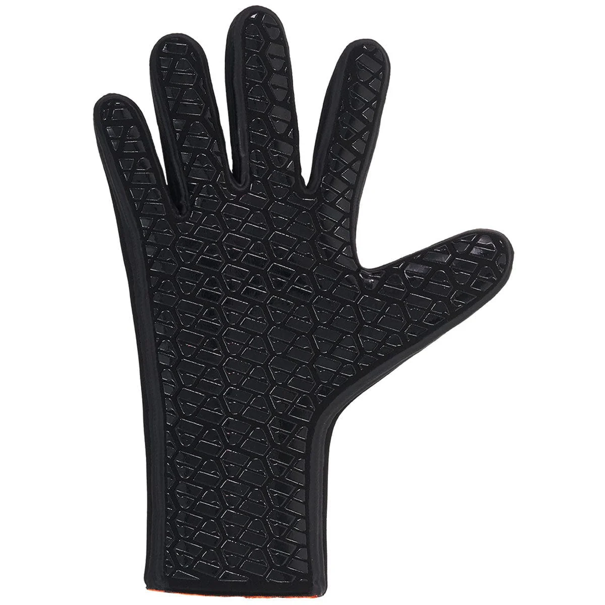 Apeks - THERMIQ 5MM GLOVES - Image 2