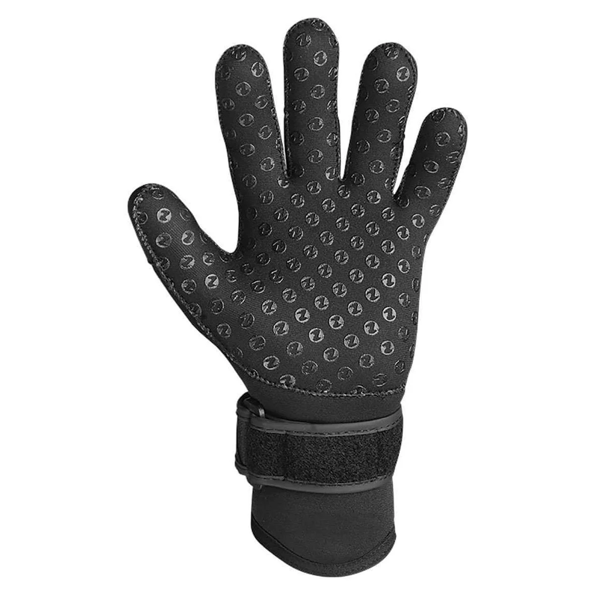 Aqualung - 3MM Thermocline Gloves - Image 3