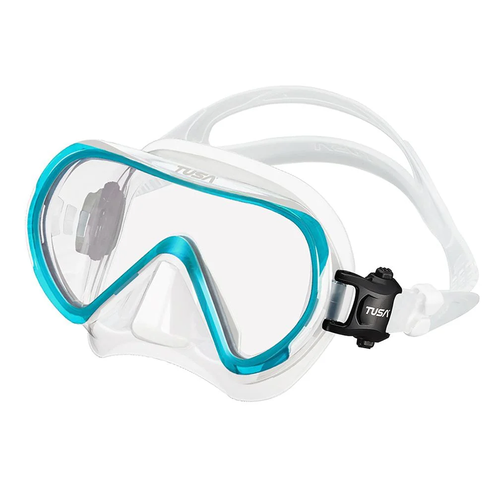 TUSA - Ino Mask - Image 2
