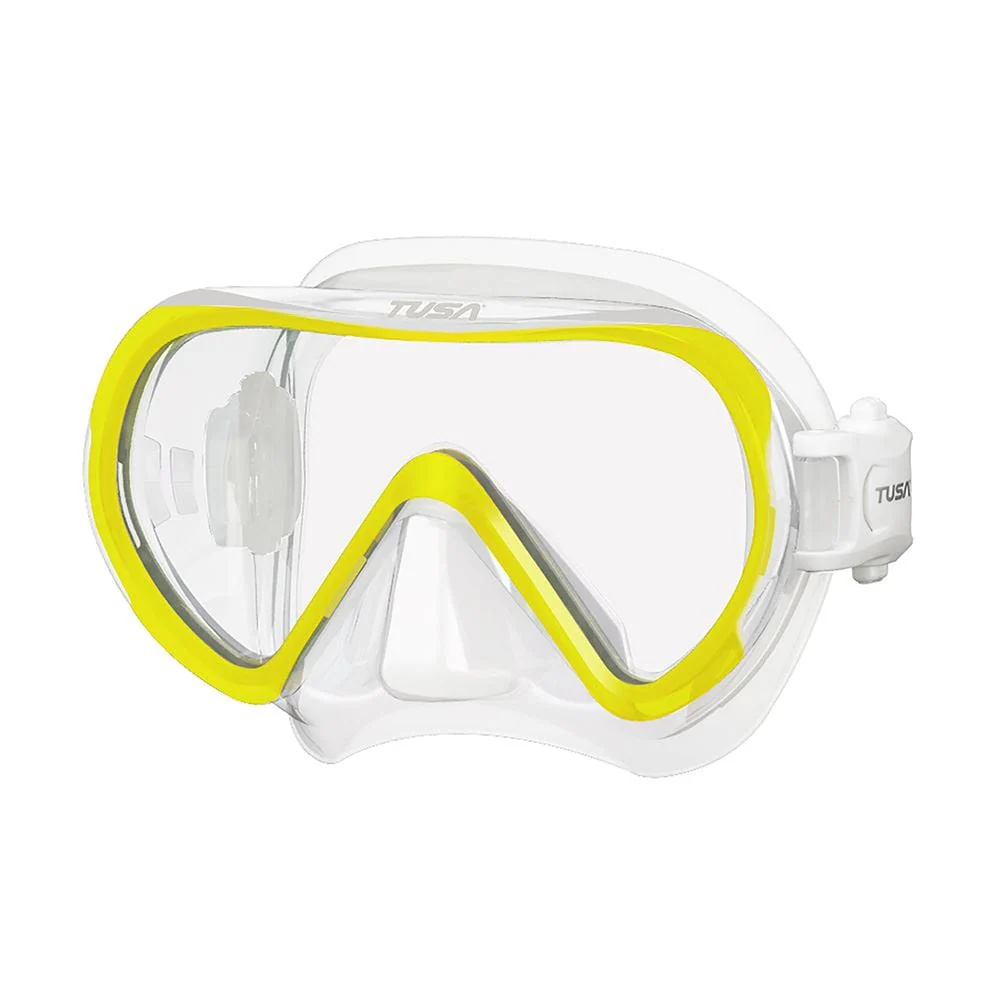 TUSA - Ino Mask - Image 6