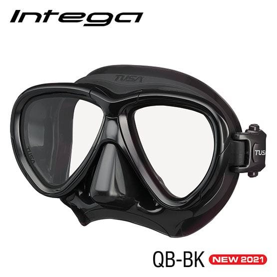 TUSA - Intega Mask - Image 15