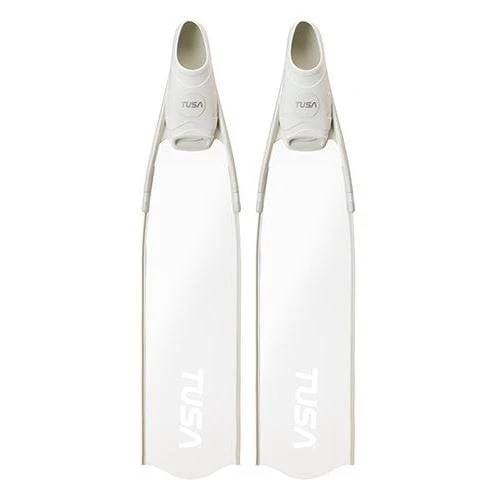 TUSA - Lapis Freediving Fins