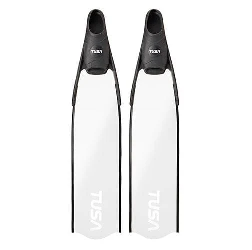 TUSA - Lapis Freediving Fins - Image 2