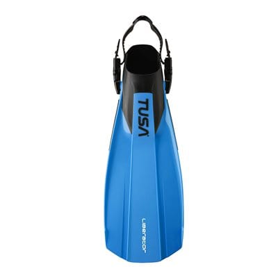TUSA - Liberator Fins - Image 2