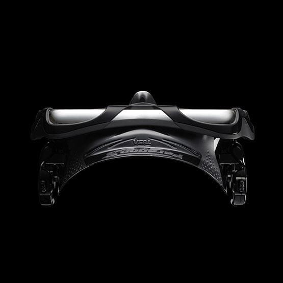 TUSA - Paragon Single-Window Mask - Image 25