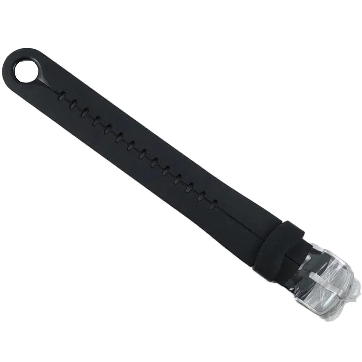 TUSA - Wrist Strap Extension - Image 2