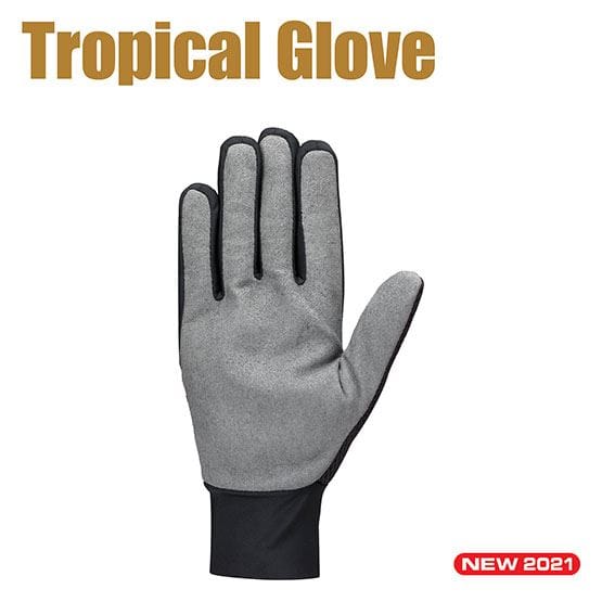 TUSA - Tropical Glove Polymesh - Image 2