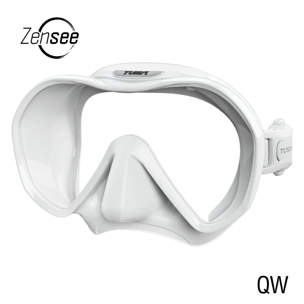 TUSA - Zensee Mask - Image 2