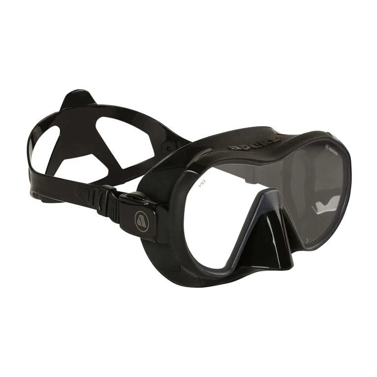 Apeks - VX1 MASK WITH CLEAR LENS - Image 5