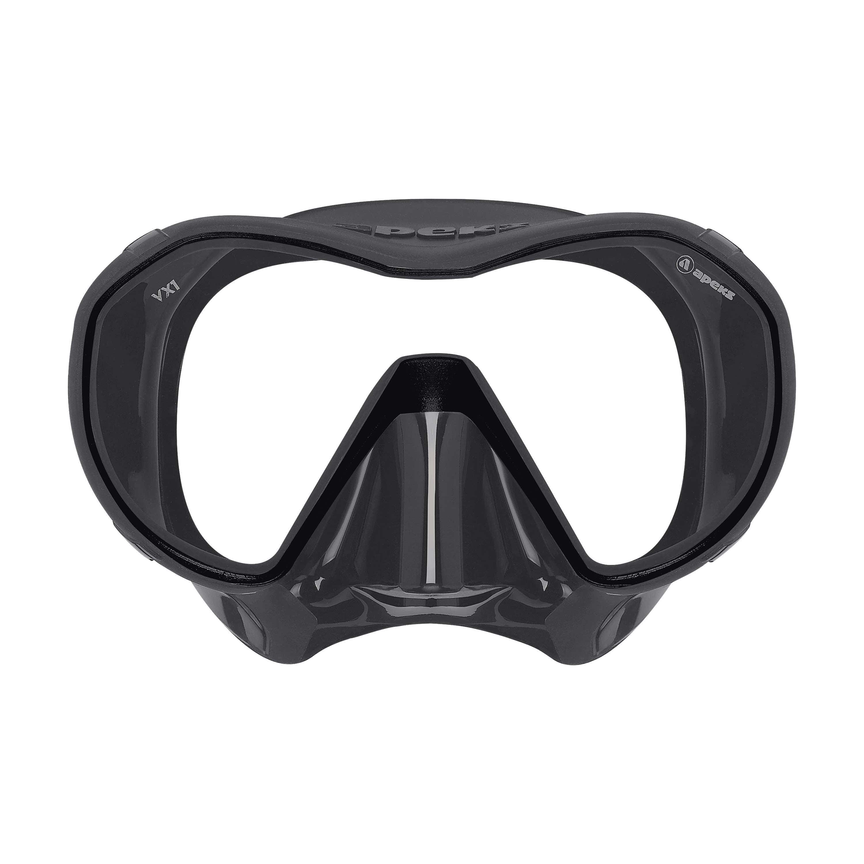 Apeks - VX1 MASK - Image 3