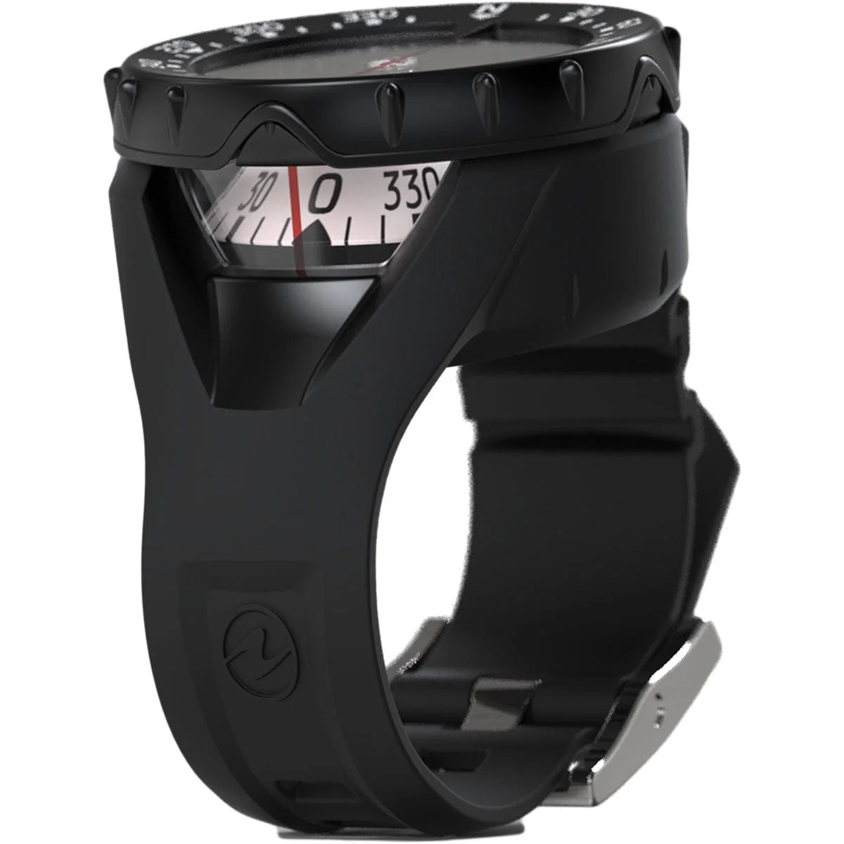Aqualung - WRIST COMPASS (NH) - Image 4