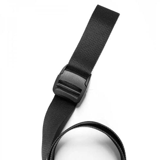 XDEEP - Quick Adjust 1.5" Crotch Strap
