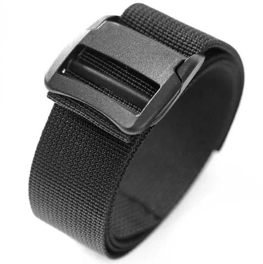 XDEEP - Quick Adjust 1.5" Crotch Strap - Image 3