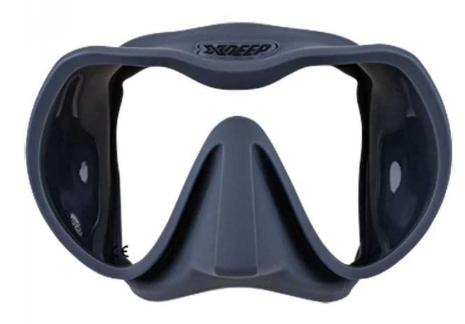 XDEEP - Radical Frameless Mask - Image 12