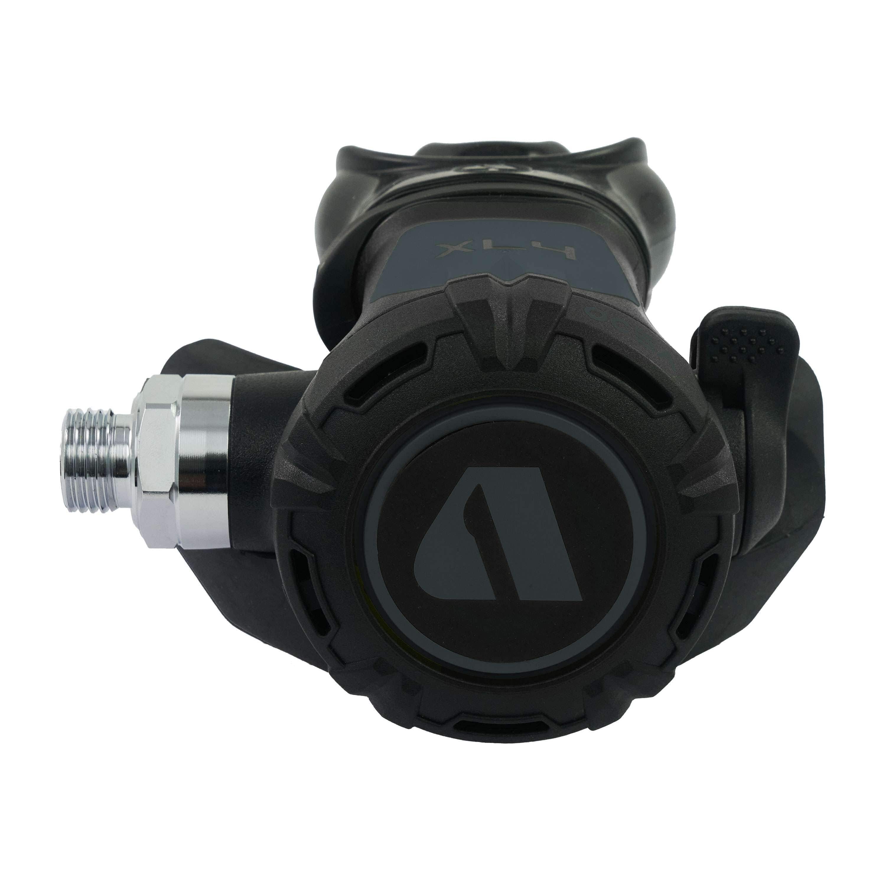 Apeks - XL4 OCEA REGULATOR - Image 9