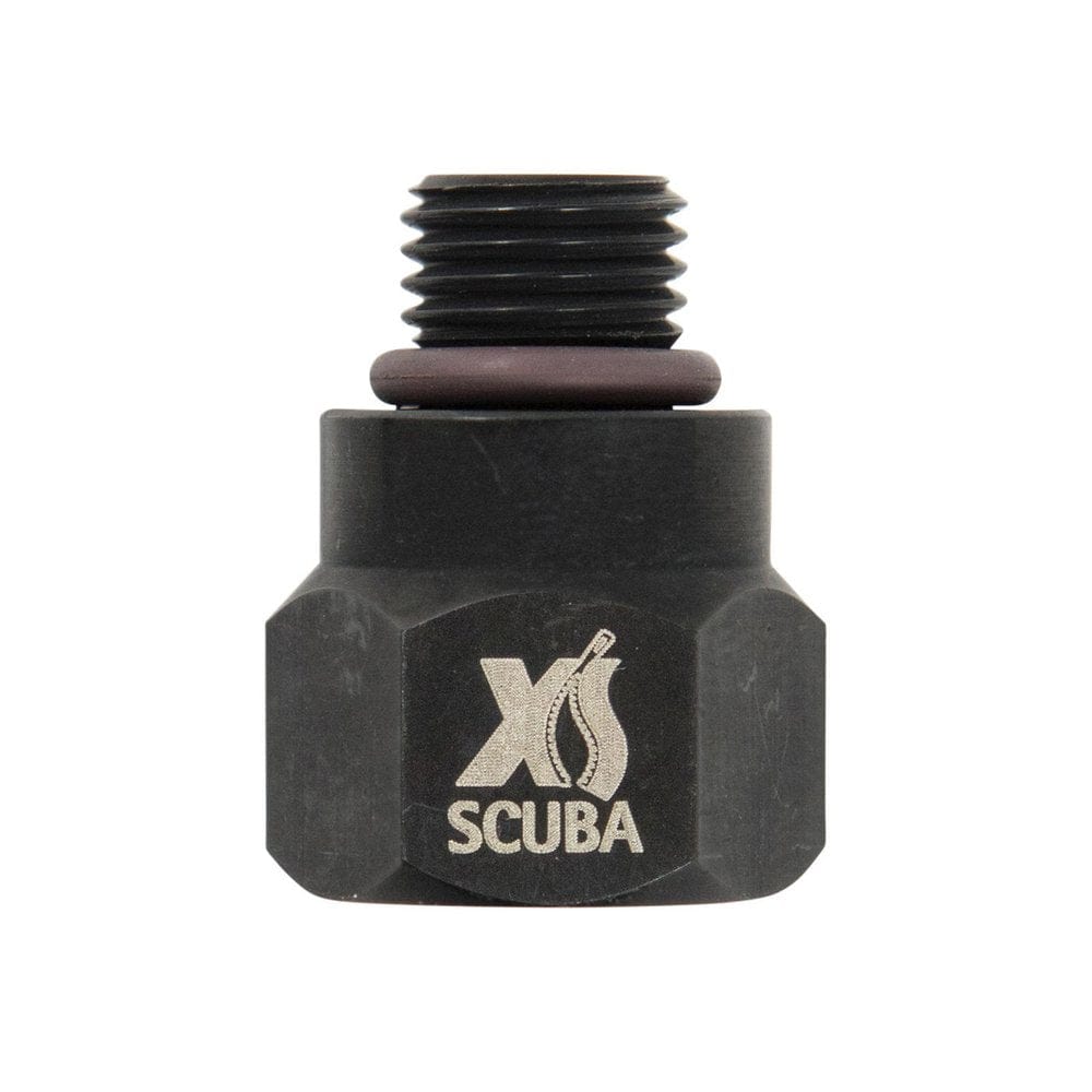 XS Scuba - Assorted LP Adapters and Extenders - Image 4