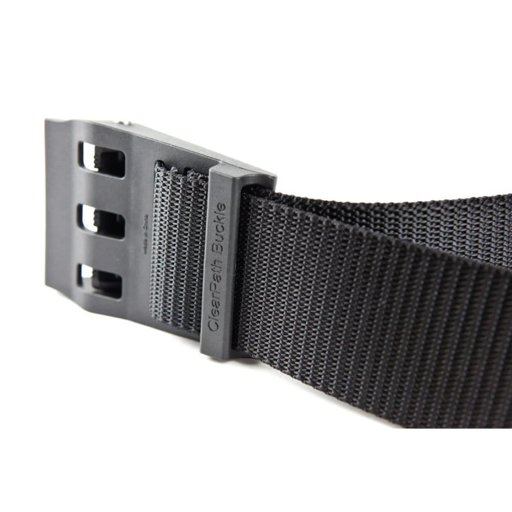 XS Scuba - ClearPath Belt Buckle - Image 4