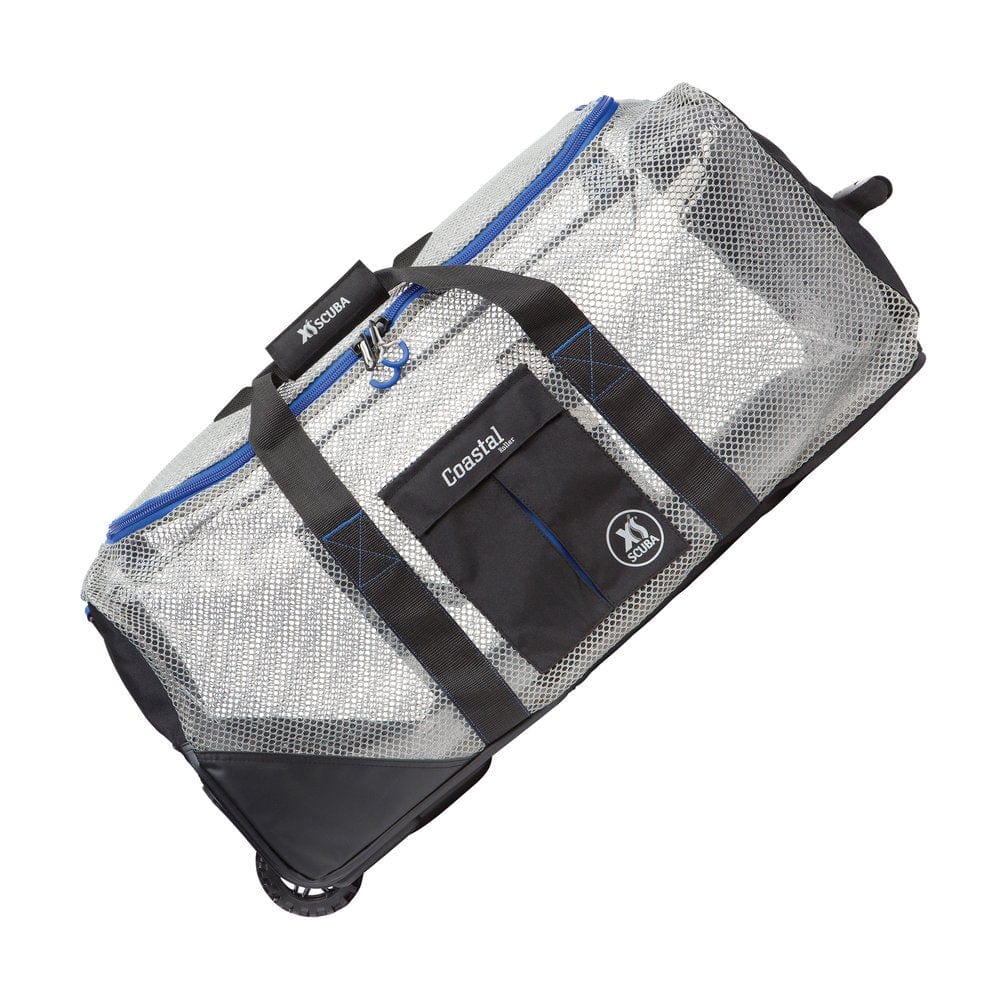 XS Scuba - Coastal Roller - Image 2