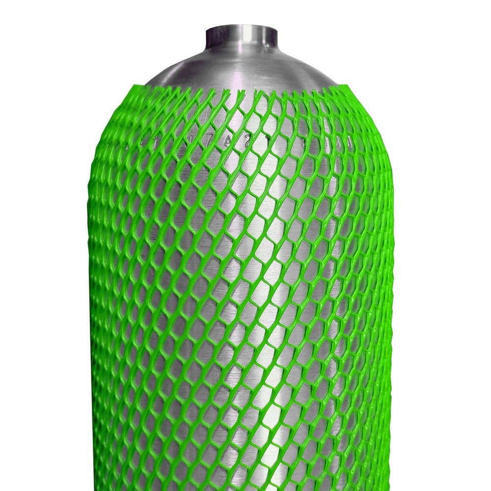 XS Scuba - Cylinder Net - Image 5